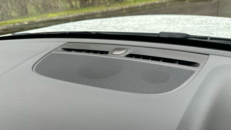 Volvo Xc40 1.5 T3 [163] Inscription 5dr Geartronic Petrol Estate